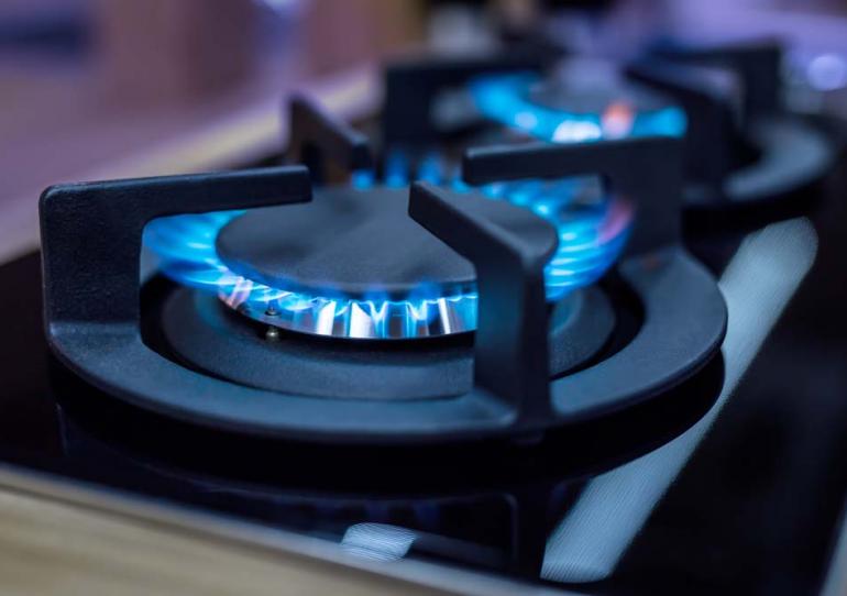 Atención, Enerca informó que corte de gas programado para este viernes en la zona norte de Casanare se postergó para mañana sábado 