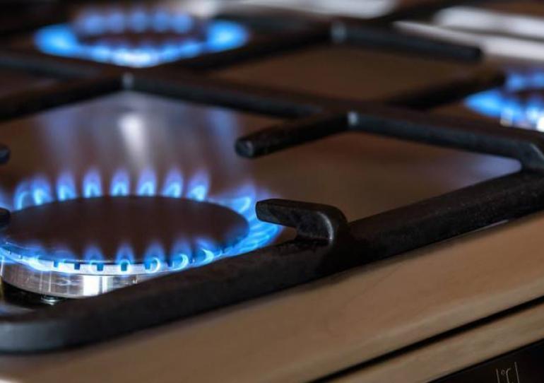 Este sábado y domingo no habrá servicio de Gas Natural Domiciliario en el norte de Casanare