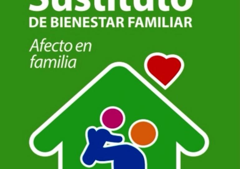 ICBF abre convocatoria para seleccionar Hogares Sustitutos en Casanare