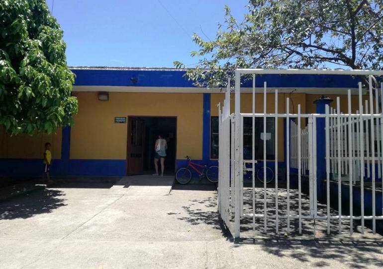 Tribunal Administrativo de Casanare ordena una mejor atención en los servicios de salud en Paz de Ariporo