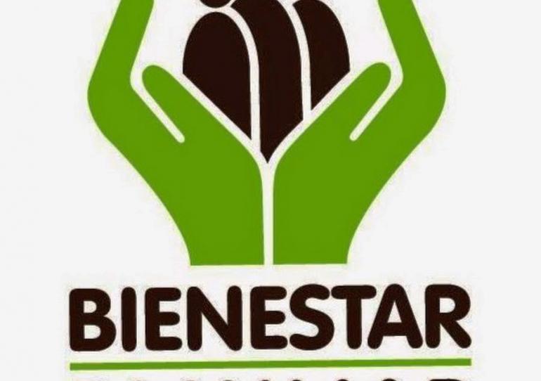 ICBF regional Casanare denunció a contratista que huyo con más de 500 millones de pesos 