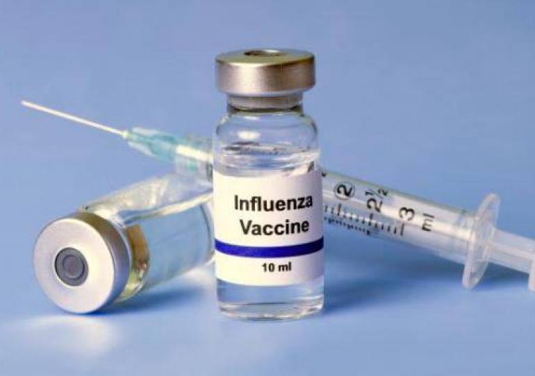Más de 12 mil vacunas de Influenza han sido aplicadas en Casanare