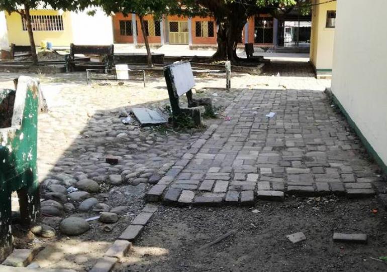 Fallo de Acción Popular ordena mejorar varios aspectos de la educación en Paz de Ariporo