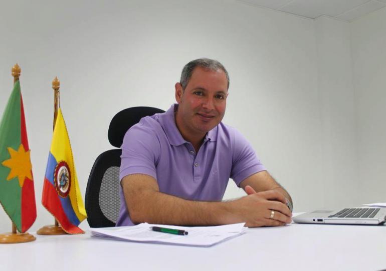 6.400 gallinas ponedoras entregará la Gobernación de Casanare a pequeños y medianos productores