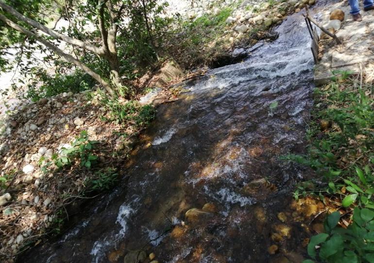 Este miércoles habrá corte en la prestación del servicio de agua en Paz de Ariporo