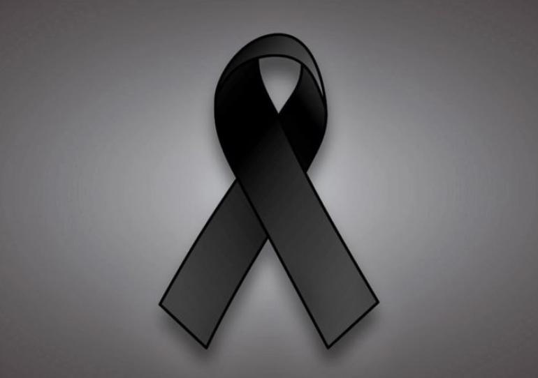 Un niño murió accidentalmente en una vereda del municipio de Pore