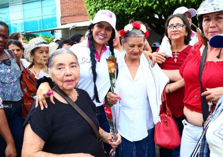 Asamblea aprobó la creación de la Secretaría de Integración, Desarrollo Social y Mujer en Casanare