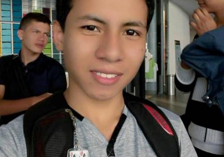 Joven universitario murió ahogado en el río Casanare 