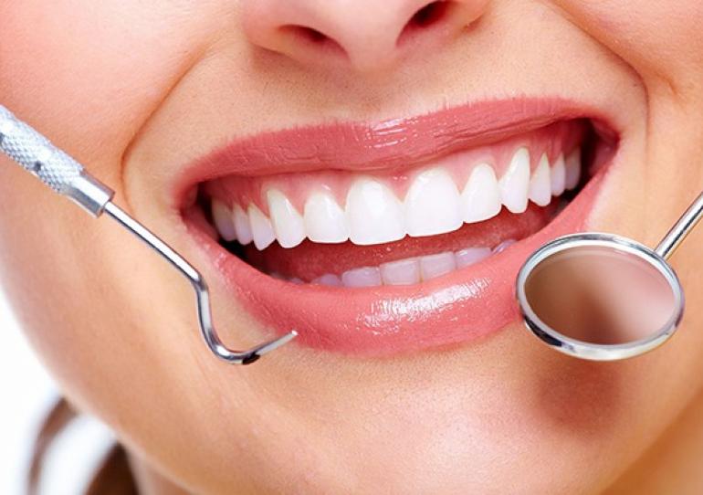 Capresoca EPS, invita a sus afiliados a hacer uso de los servicios de odontología