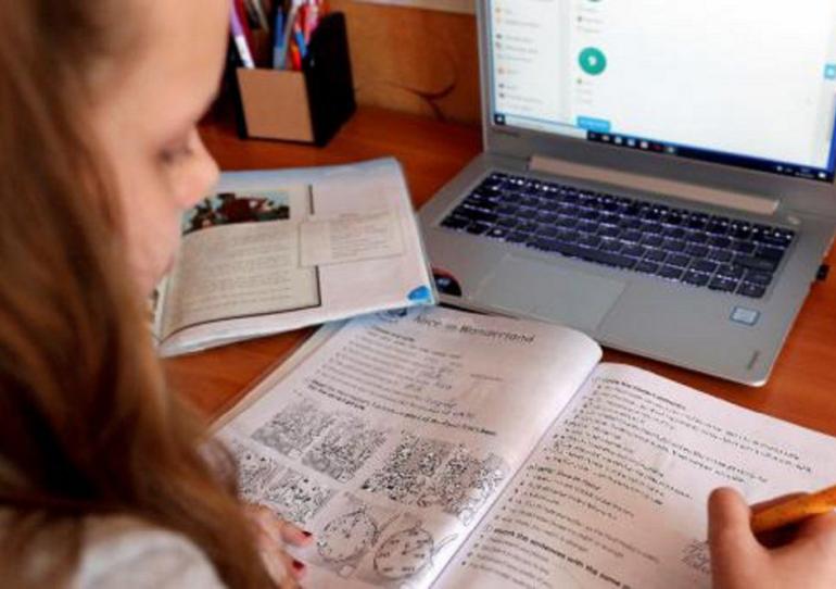 Secretaría de Educación Departamental trabaja por la permanencia escolar