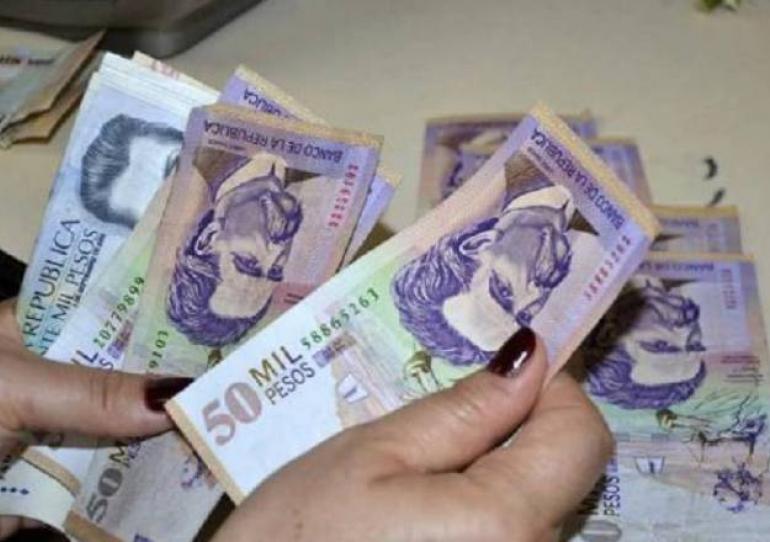 Superintendencia Financiera de Colombia hace seguimiento a pirámides en Casanare