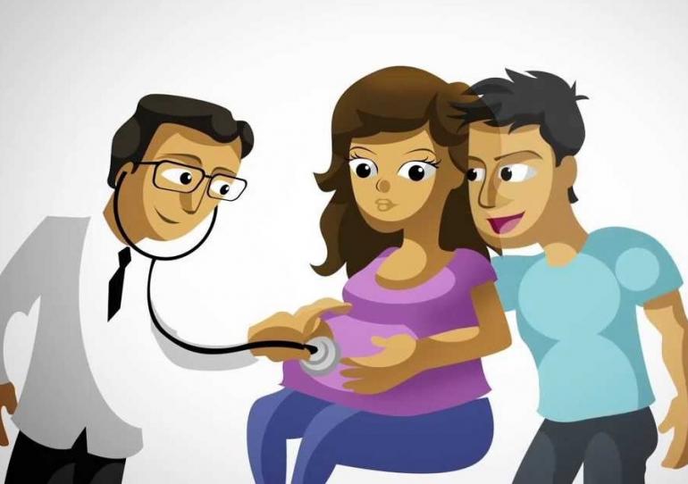 Capresoca promueve procedimientos de Planificación Familiar