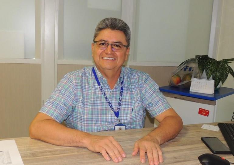 Menos de la mitad de contribuyentes en Casanare pagaron juiciosamente el impuesto vehicular vigencia 2019 