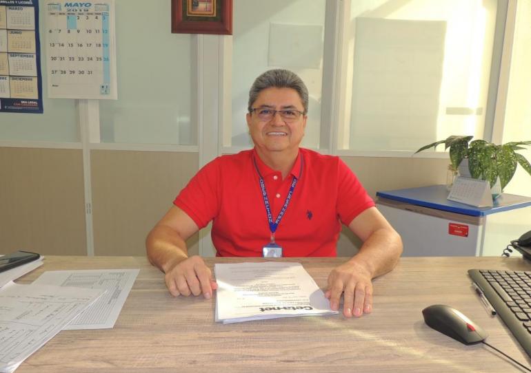 Gobernador sancionó Ordenanza que ofrece beneficios hasta del 70% a deudores morosos