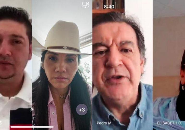 Casanare tendrá su propia Dirección Territorial de la Escuela Superior de Administración Pública - ESAP