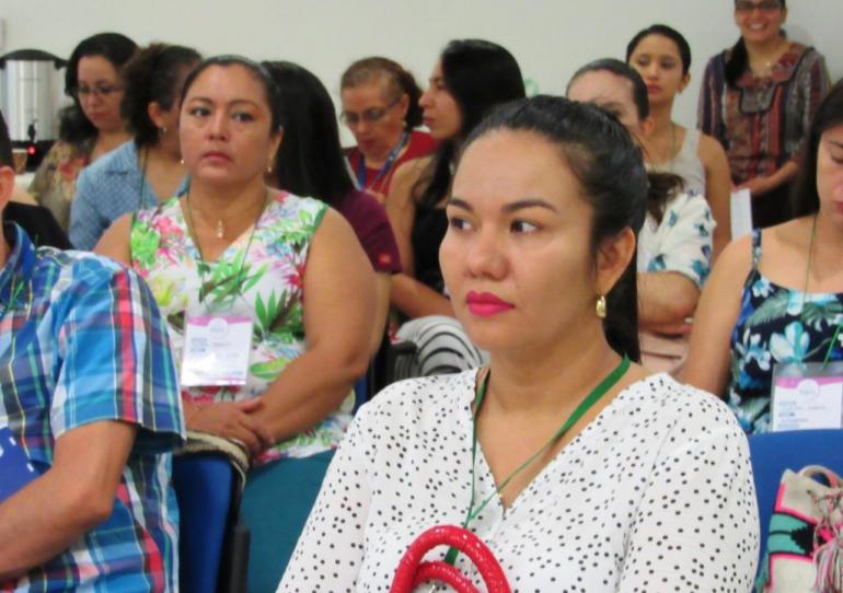 Casanare avanza en la implementación de las rutas de atención integral en salud materno perinatal