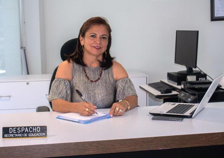Sala general de miembros no ha entregado anuencia para que Unitrópico se convierta en pública 