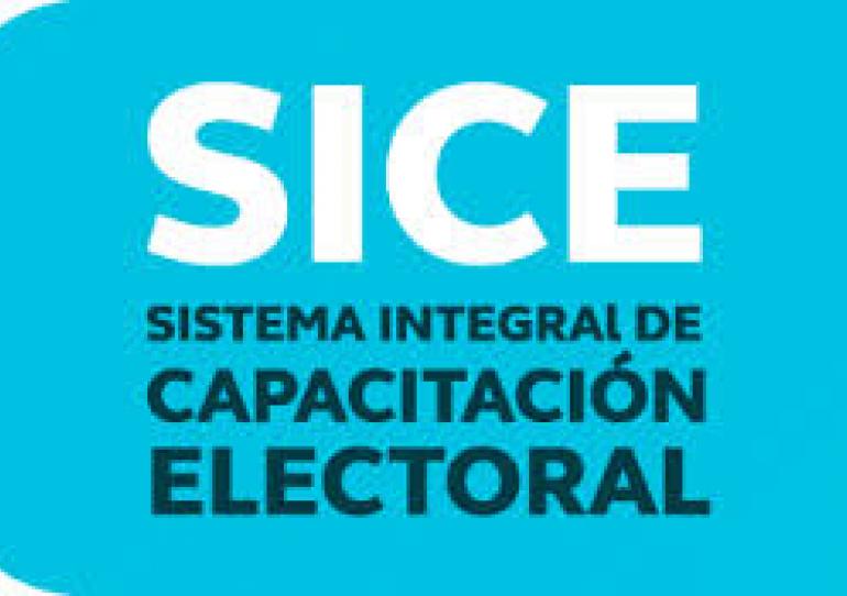 Registraduría implementa Sistema Integral de Capacitación Electoral