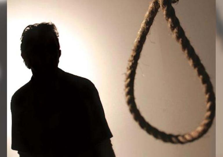 En hechos aislados se presentaron dos suicidios en el municipio de Paz de Ariporo