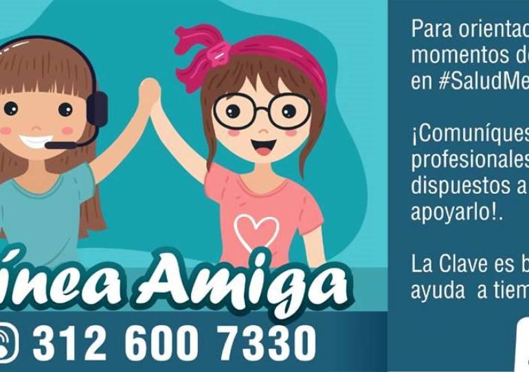 129 casos de intento de suicidio han sido reportados en Casanare en lo que va corrido de 2019