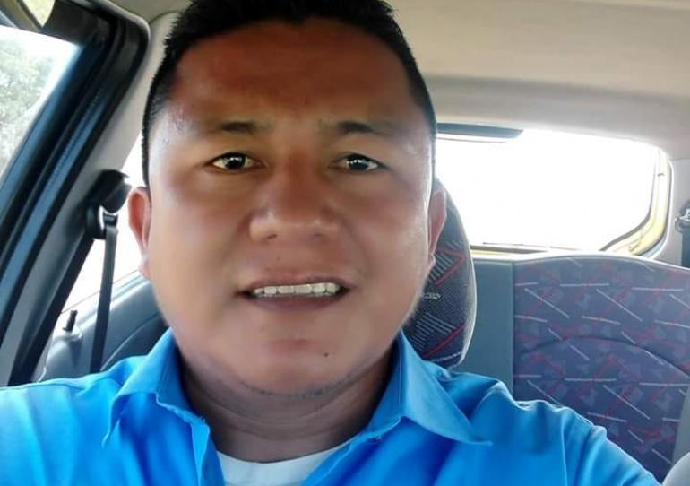 En el Hospital de Yopal murió un taxista de Trinidad que había consumido una sustancia tóxica