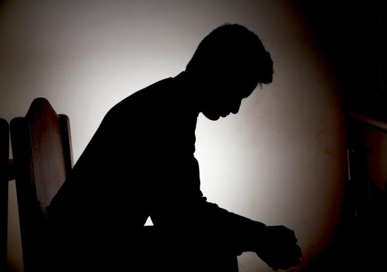 Presunto caso suicidio en el municipio de Paz de Ariporo