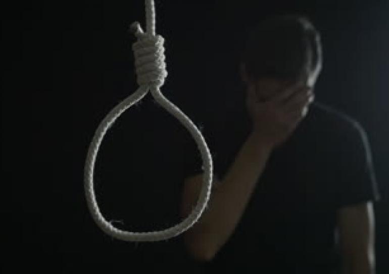 Alerta en Casanare por tres casos de suicidio presentados en las últimas horas