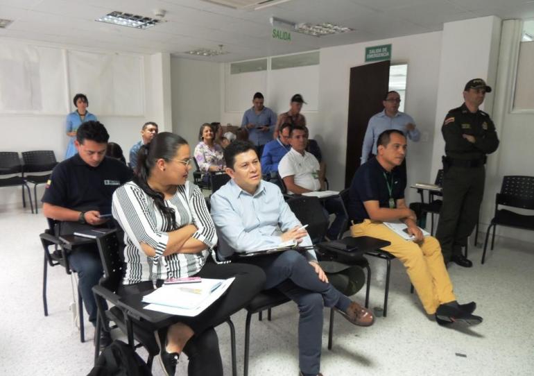 Se deben fortalecer lazos familiares para evitar el consumo de sustancias psicoactivas en los adolescentes