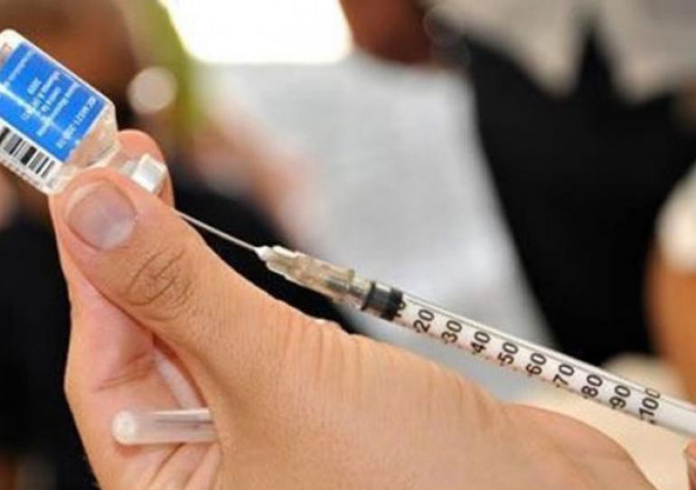 Jornada de Vacunación contra la Fiebre Amarilla en Casanare