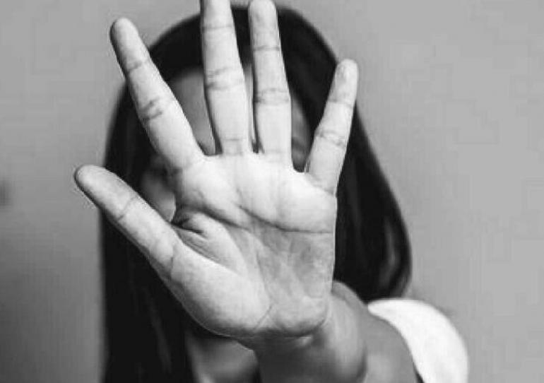 Yopal, Villanueva, Paz de Ariporo, Tauramena y Maní los municipios con mayor notificación de violencias de género