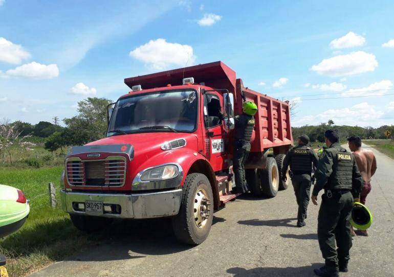 La Policía Nacional durante el fin de semana reportó la captura de 16 personas por varios delitos