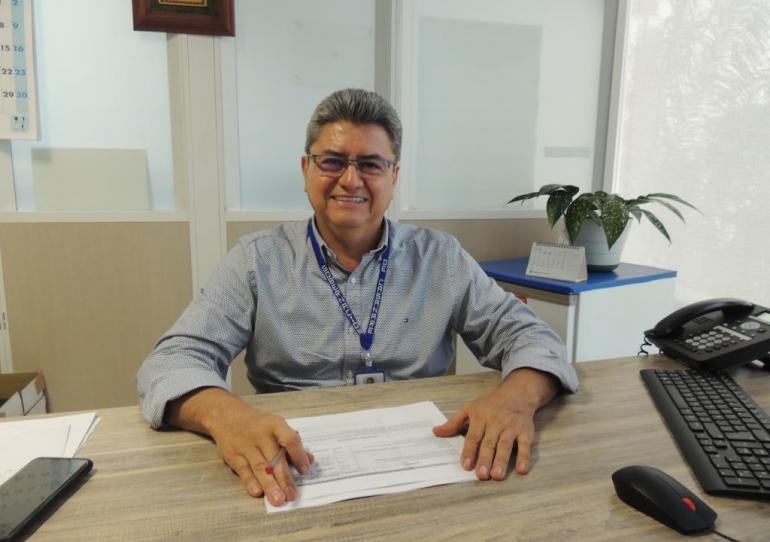 Aumentó el número de pagos de impuesto vehicular en Casanare